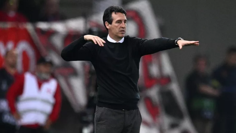 unai_emery_0