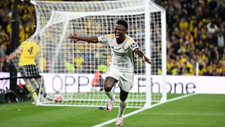 vinicius_goal_dortmund