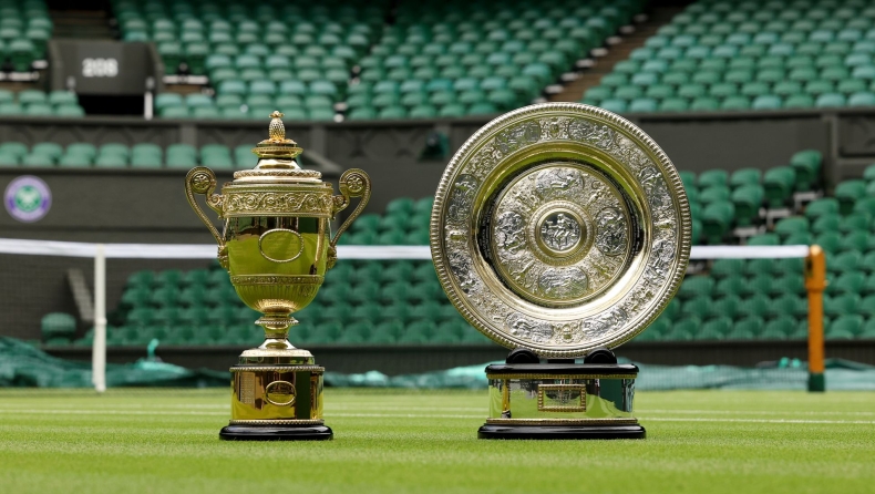 wimbledon_trophies