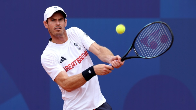 andy_murray_olympics