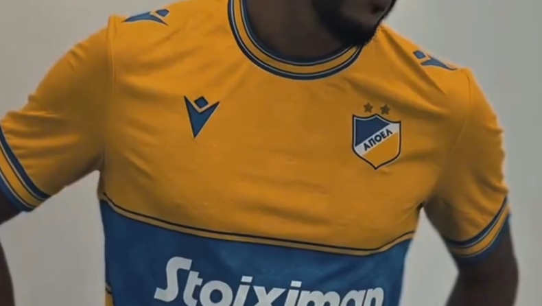 apoel_fanela