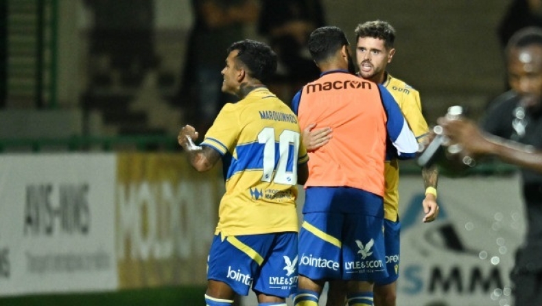 apoel_prokrish_champions-league