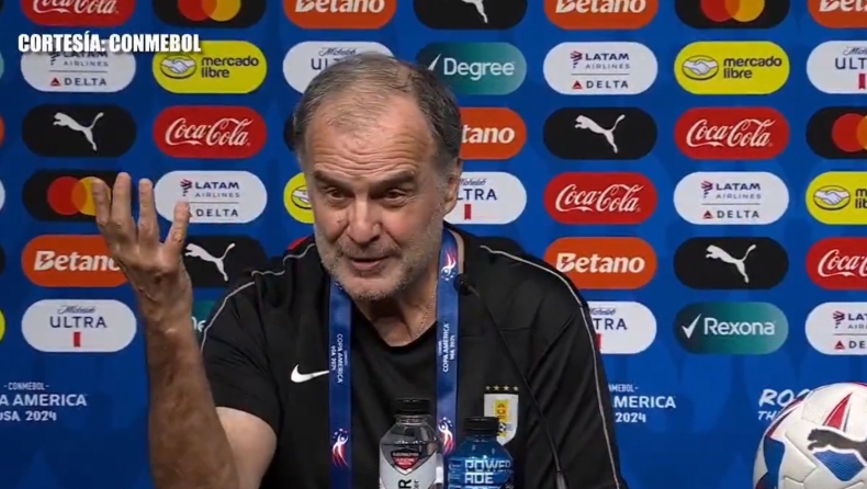 bielsa