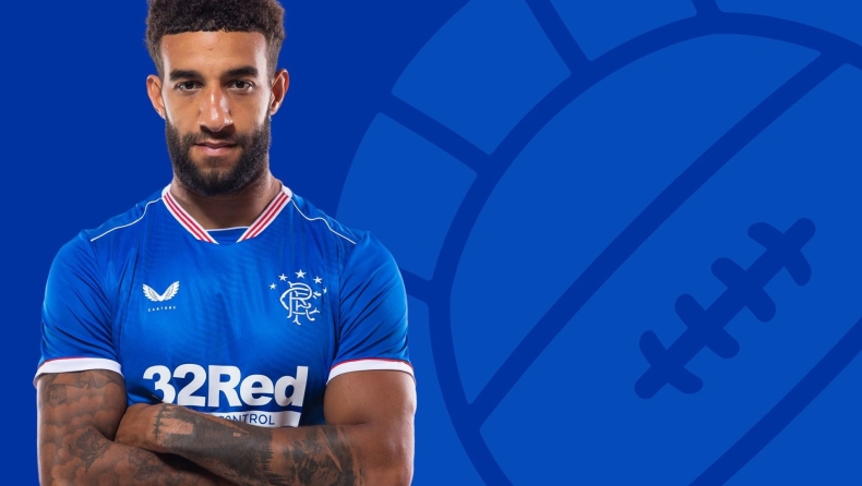 connor_goldson