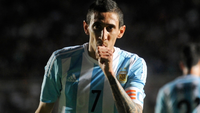 di_maria_argentina