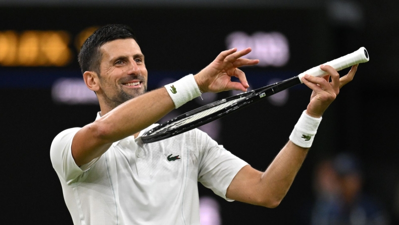 djokovic_violin