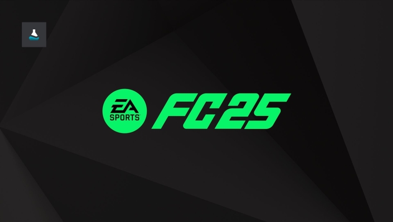 EA Sports FC 25: Οι πρώτες πληροφορίες για την κυκλοφορία του