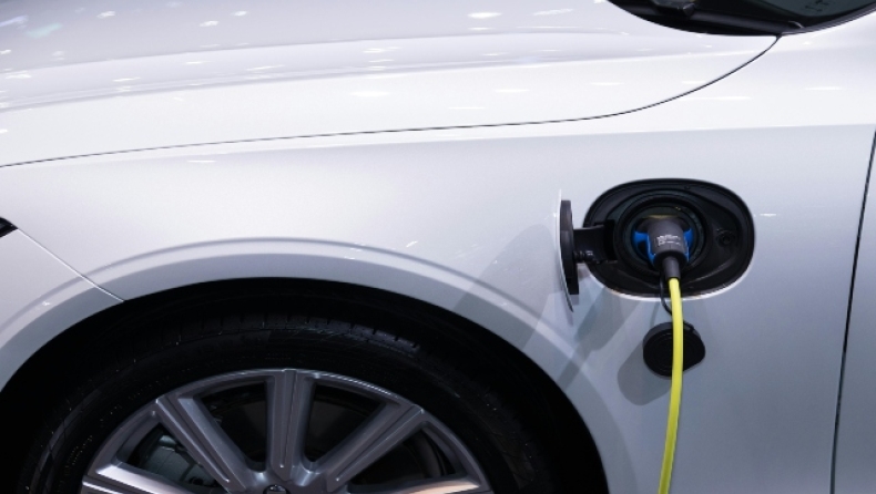 Η συντριπτική πλειονότητα των μπαταριών στα ηλεκτρικά αυτοκίνητα αναμένεται να διαρκέσει περισσότερο από τη διάρκεια ζωής των οχημάτων	