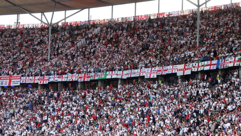 england_euro2024_final