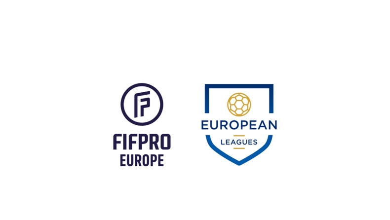 fifpro_europeanleagues