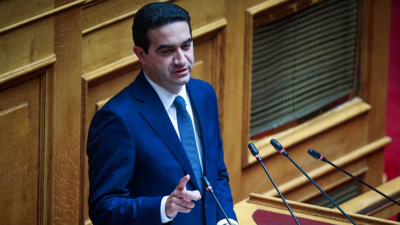 Ελληνικός αθλητισμός: Μια υπόθεση που αφέθηκε στη μοίρα της