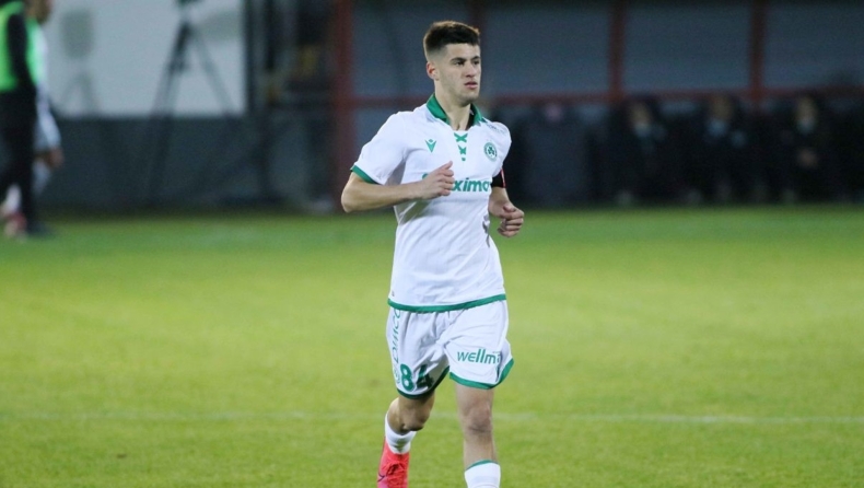 konstantinos-christou-xristou-omonoia-omonia-1