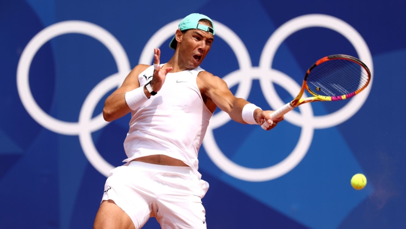 nadal_olympics