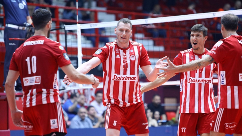 olympiacos_volley