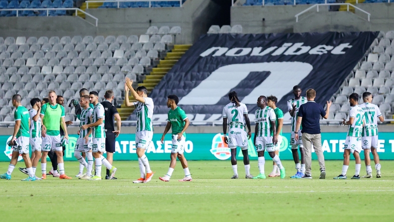 omonoia_reportaz