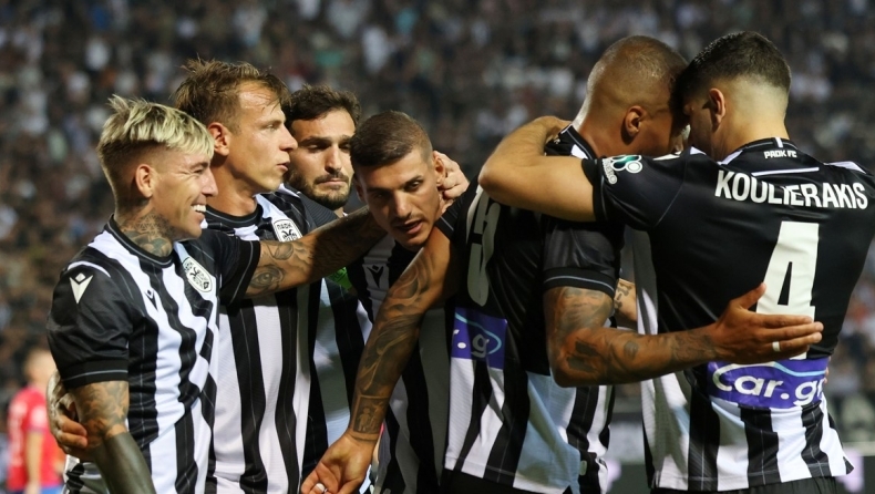 paok_borac