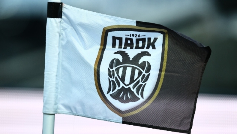 paok_sima.jpg