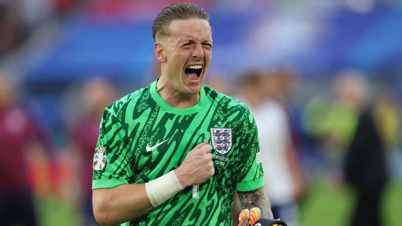 pickford_agglia_euro_2024