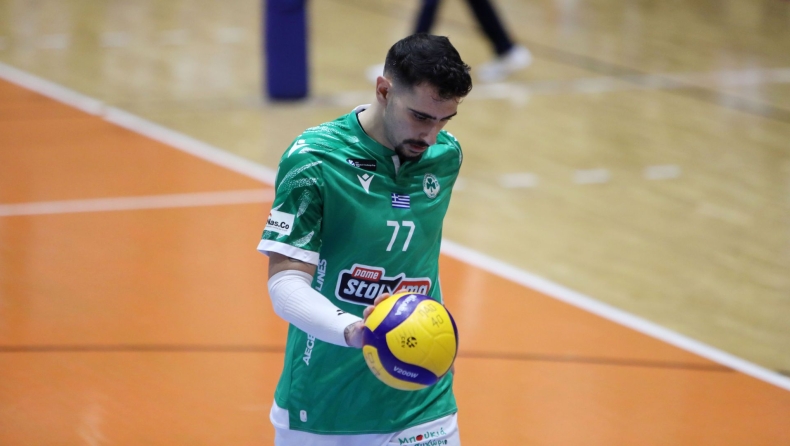 protopsaltis_-_panathinaikos