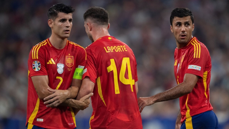 rodri_morata_spain