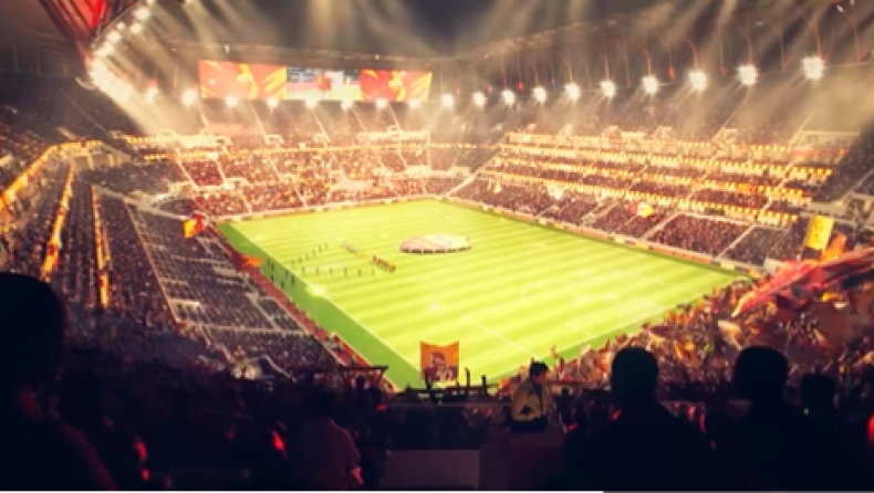 roma_new_stadium