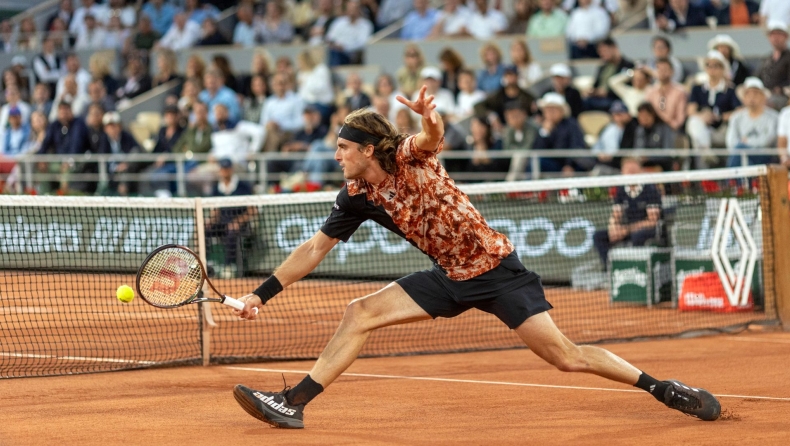 stefanos_tsitsipas