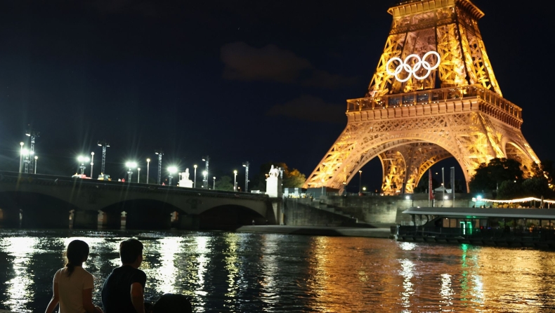 tour_eiffel_olympics