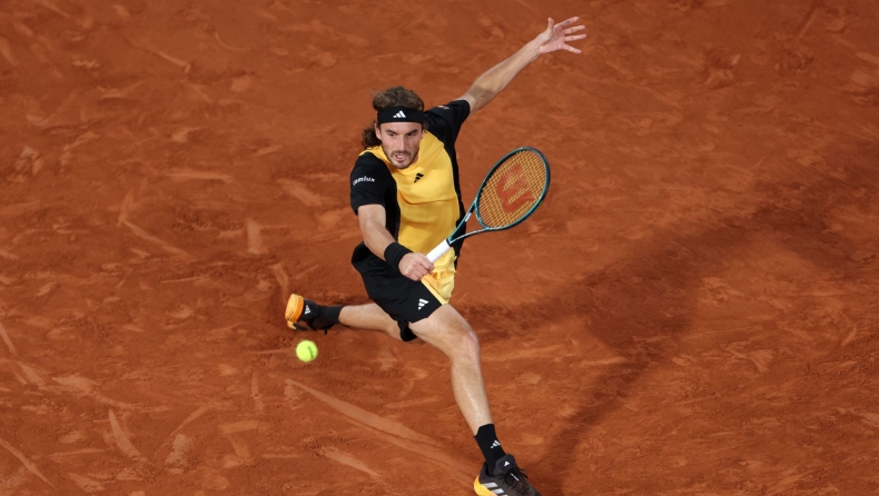 tsitsipas_roland_garros