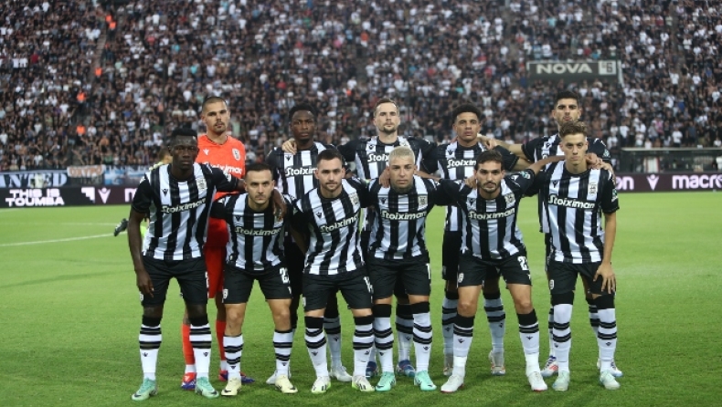 paok eurokinuisi