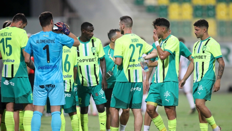 aek_larnaka-_paks_0-2.jpg