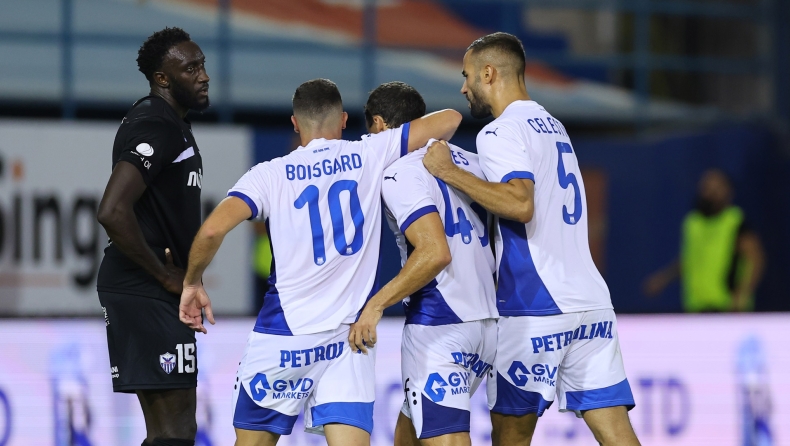 anorthosi_-_apollon_lemesou_1-2_panhgyrismoi_apollon.jpg