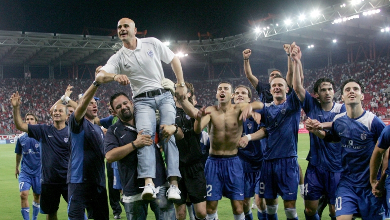 anorthosis_champions_league_2008.jpg