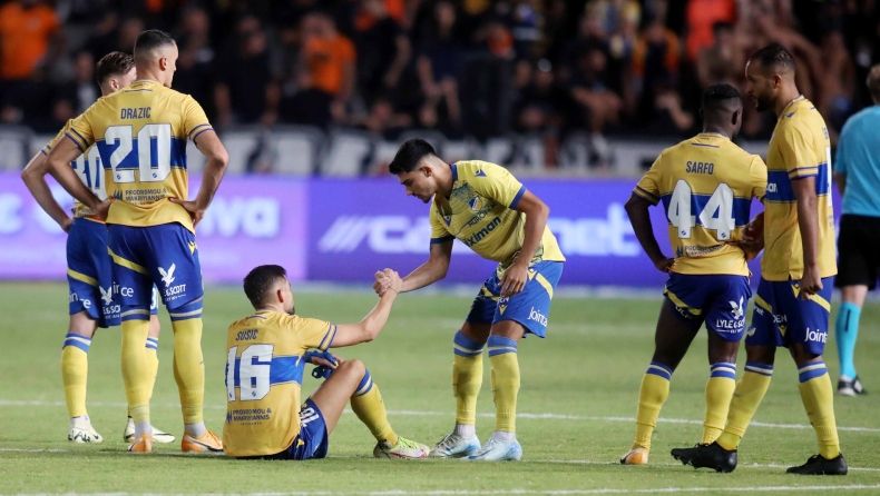 apoel_apoklismos_2