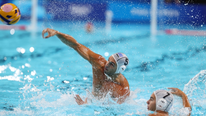 hellas_water_polo