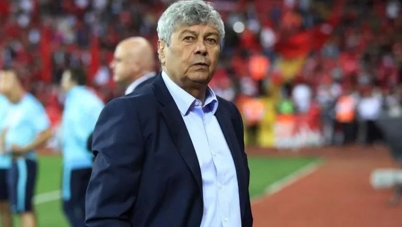 mircea_lucescu