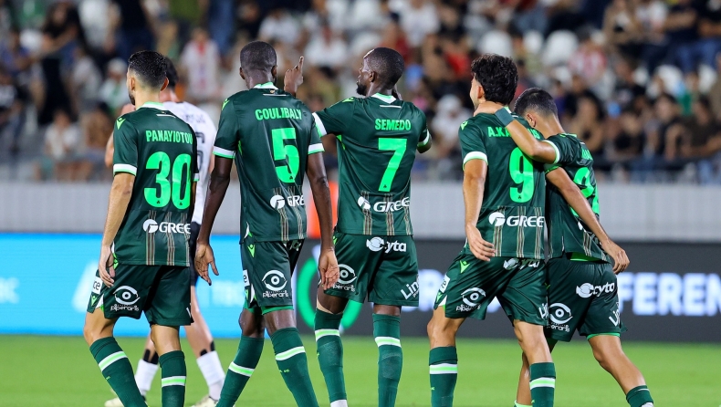 omonoia_ores