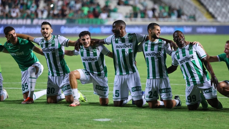 omonoia_panigiria