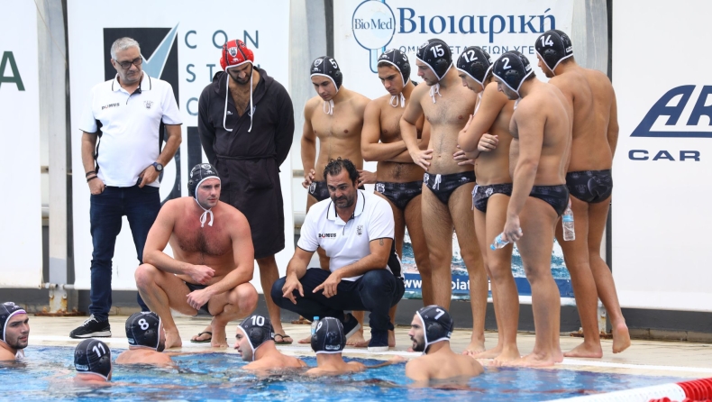 paok_polo