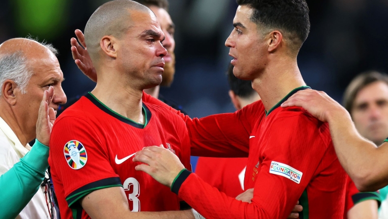 ronaldo-pepe