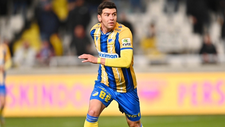 said_mehri_apoel