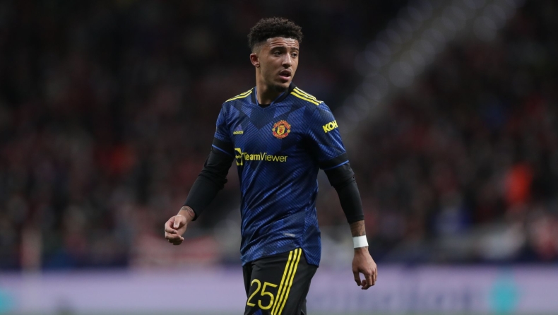 sancho_man_united