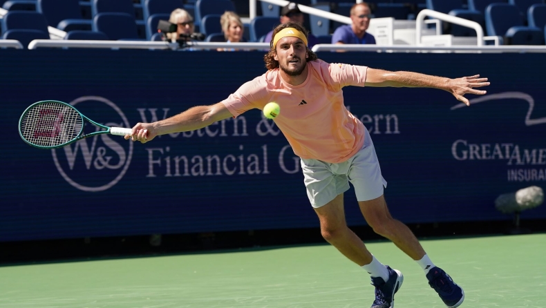 tsitsipas_cincinnati