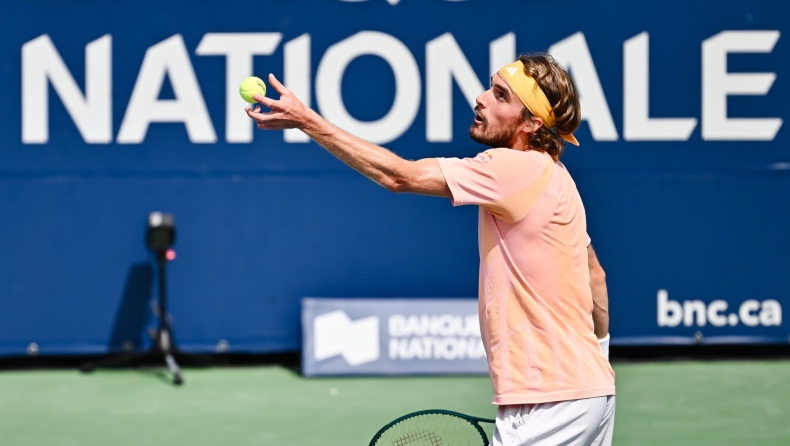 tsitsipas_montreal