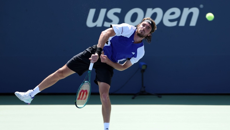 tsitsipas_us_open