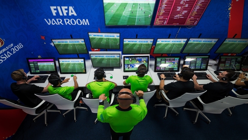 var