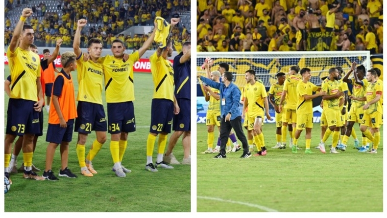 ael_derby