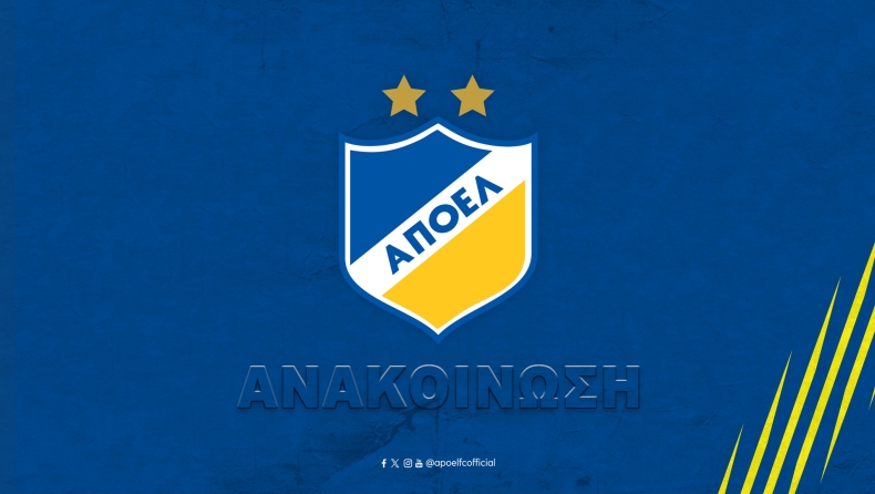 apoel_anakoinosi