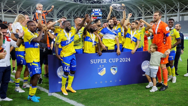 apoel_super_cup