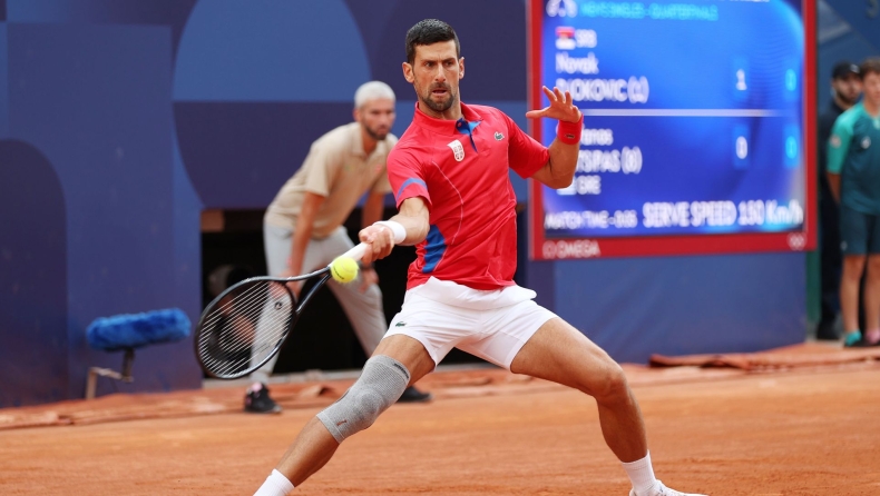 djokovic_serbia