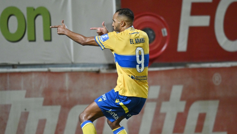 el_arabi_apoel